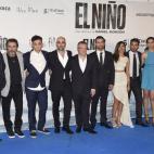 5c8b1e552000004304702f5a