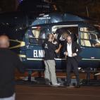 5c8b1e55360000ba1a6c8190