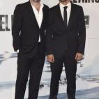 5c8b1e563b000072066d032b