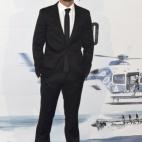 5c8b1e5623000004012426a4