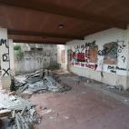 5c8a99e636000006186bae38