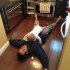 5c8a8c1b2300007f01233c0f