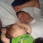 5c8a8c1c2300000401233c11