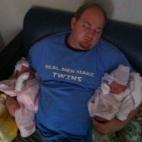 5c8a8c1c230000dd04233c13