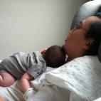 5c8a8c1c2300000401233c15