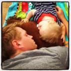 5c8a8c1c2400004205a33664