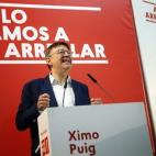 5c8b3a9622000030001a9665