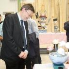 5c8b3a962500001304ca5956