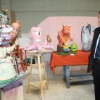 5c8b3a97360000c81a6cc3cd