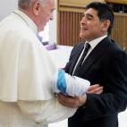 5c8b212e2400000a05a42a28