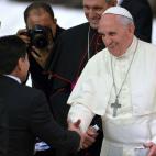 5c8b212e22000033001a5ac4