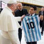 5c8b212f3b000072066d0b73