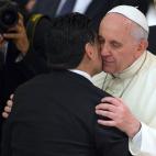 5c8b212f250000e203ca1ed3