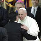 5c8b2130360000ba1a6c8a68