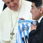 5c8b21303b000054066d0b7b