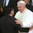 5c8b2131230000dd04242f71