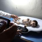 5c8a43042400005405a2d894