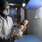 5c8a430536000006186b3dc7