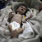 5c8a430520000043046eec4c