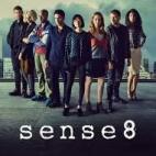 Disponible en Netflix.