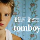 Disponible en 'Filmin'