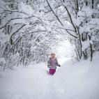 5c8b80a122000051001b12e8