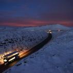 5c8b80a22500000d04cad570