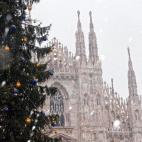 5c8b80a3230000040124e637