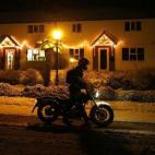 5c8b80a324000093024da5a0