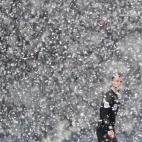 5c8b80a3200000450470ed5c