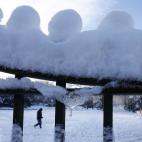 5c8b80a42400006b054da5a3