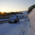 5c8b80a42300005400e85c4e