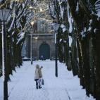 5c8b80a4230000040124e63f