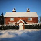 5c8b80a4250000e203cad572