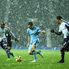 5c8b80a5200000430470ed62