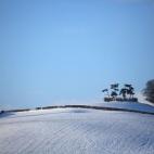 5c8b80a5240000f7054da5a9