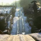 5c8b80a5240000f404a4e246