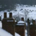 5c8b80a6200000450470ed64