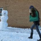 5c8b80a62400006b054da5ab