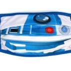 Mascarilla R2D2 'Star Wars'