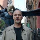 Alejandro Gonz&aacute;lez I&ntilde;&aacute;rritu﻿.