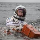 Christopher Nolan﻿.