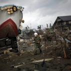 Sólo superado por el de Chile de 1960 (una magnitud de más de 9,5); el de Alaska de 1964 (9,2) y el de Indonesia de 2004 (9,1).