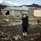 Además, 3.380 están desaparecidas y hubo 5.893 heridos. El 92.5% de los fallecidos murieron ahogados.