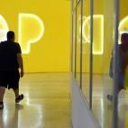 5c8af4702300005300e76f65