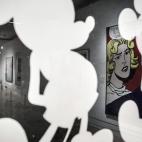 5c8af470200000450470021b