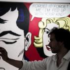 5c8af4712400004205a3f38d