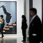 5c8af4713b000002076cd54b