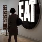 5c8af4722500000704c9e81d