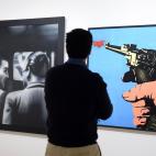 5c8af4722300003000e76f6d